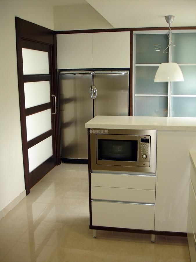 Construccion de vivienda unifamiliar 