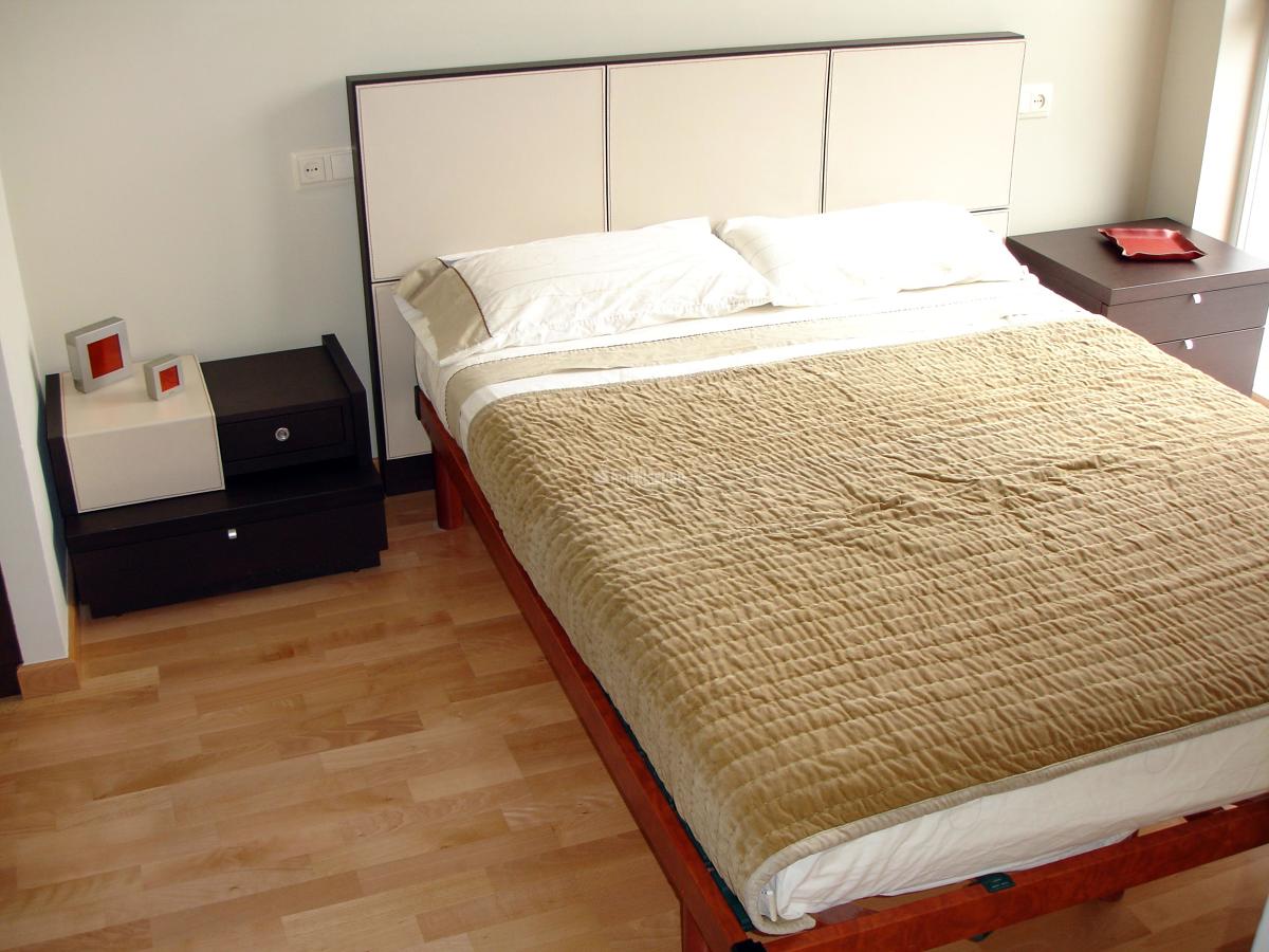 Construccion de vivienda unifamiliar 