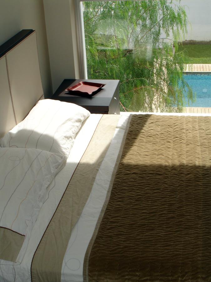 Construccion de vivienda unifamiliar 