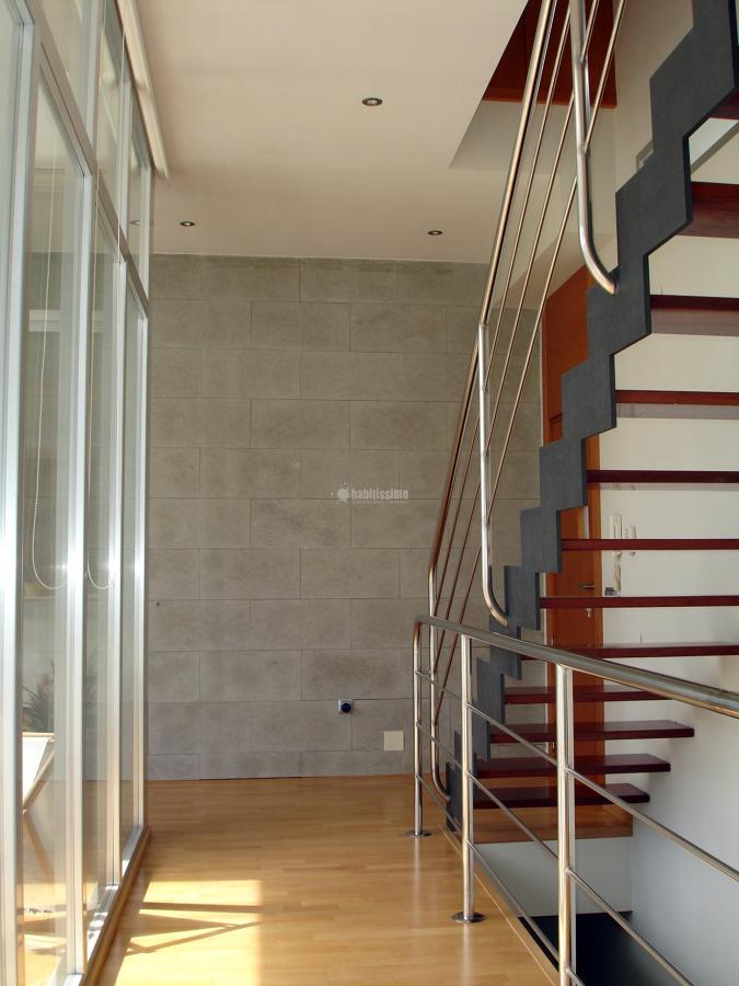 Construccion de vivienda unifamiliar 