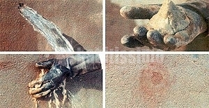 Impermeabilizaciones De Ascensores