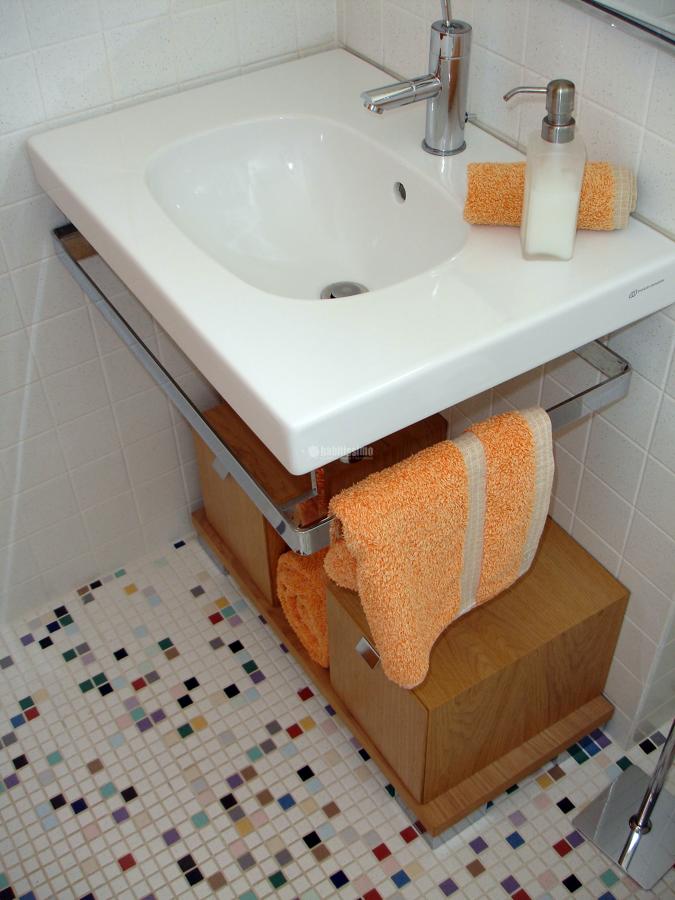 Construccion de vivienda unifamiliar 