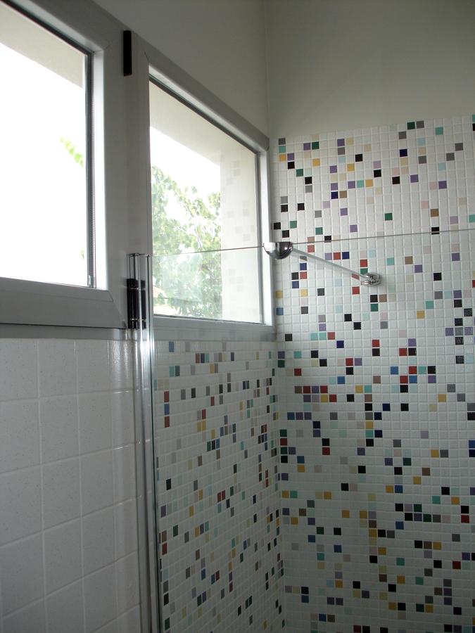 Construccion de vivienda unifamiliar 