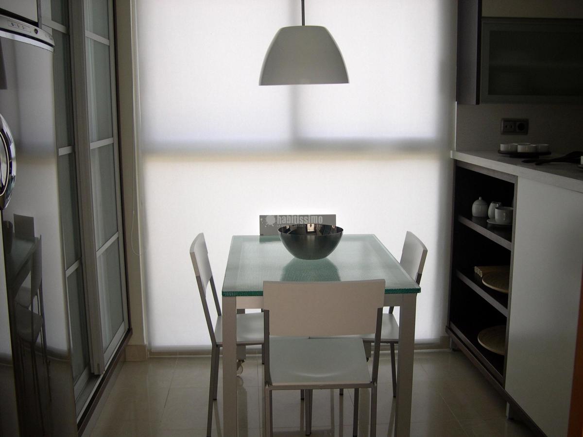 Construccion de vivienda unifamiliar 