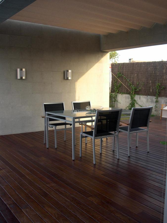 Construccion de vivienda unifamiliar 