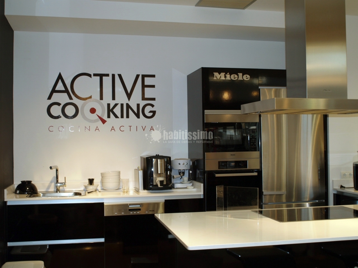 Implementación Sistema Domótico BTicino