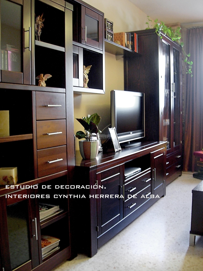 Vivienda. Reforma y obra. Cádiz