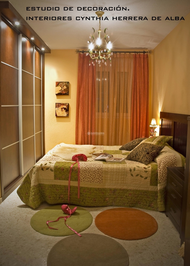 Vivienda. Reforma y obra. Cádiz