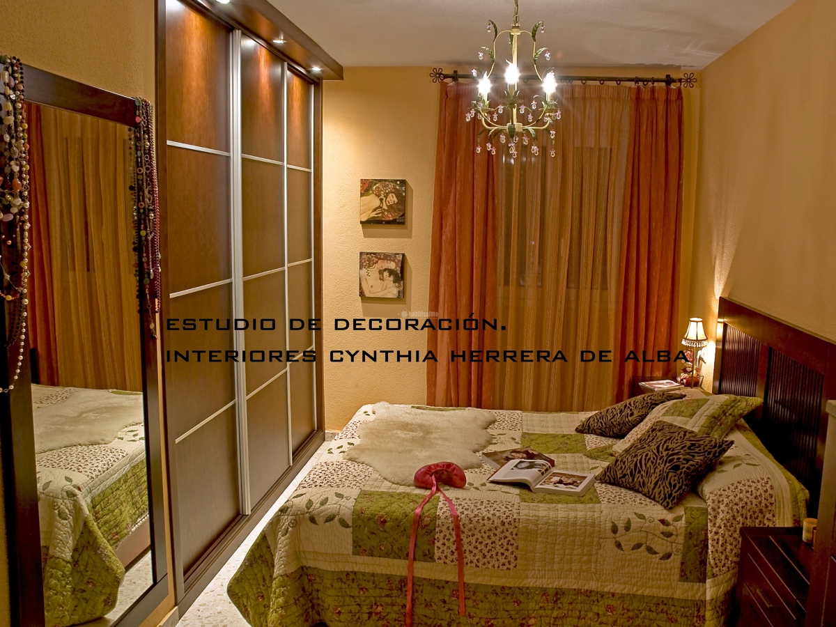 Vivienda. Reforma y obra. Cádiz