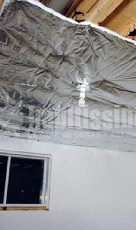 Insonorizacion Acústica Y Térmica De Local