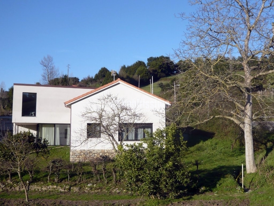 Ampliación y Rehabilitación de VU en Gijón