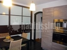 Reforma Integral De Viviendas