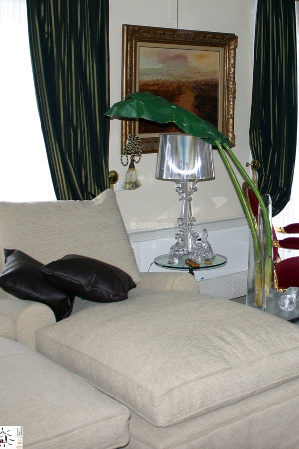 Rehabilitación y Decoración de viviendas, locales comerciales y proyectos técnicos en Feng Shui realizados en Barcelona y provincia.