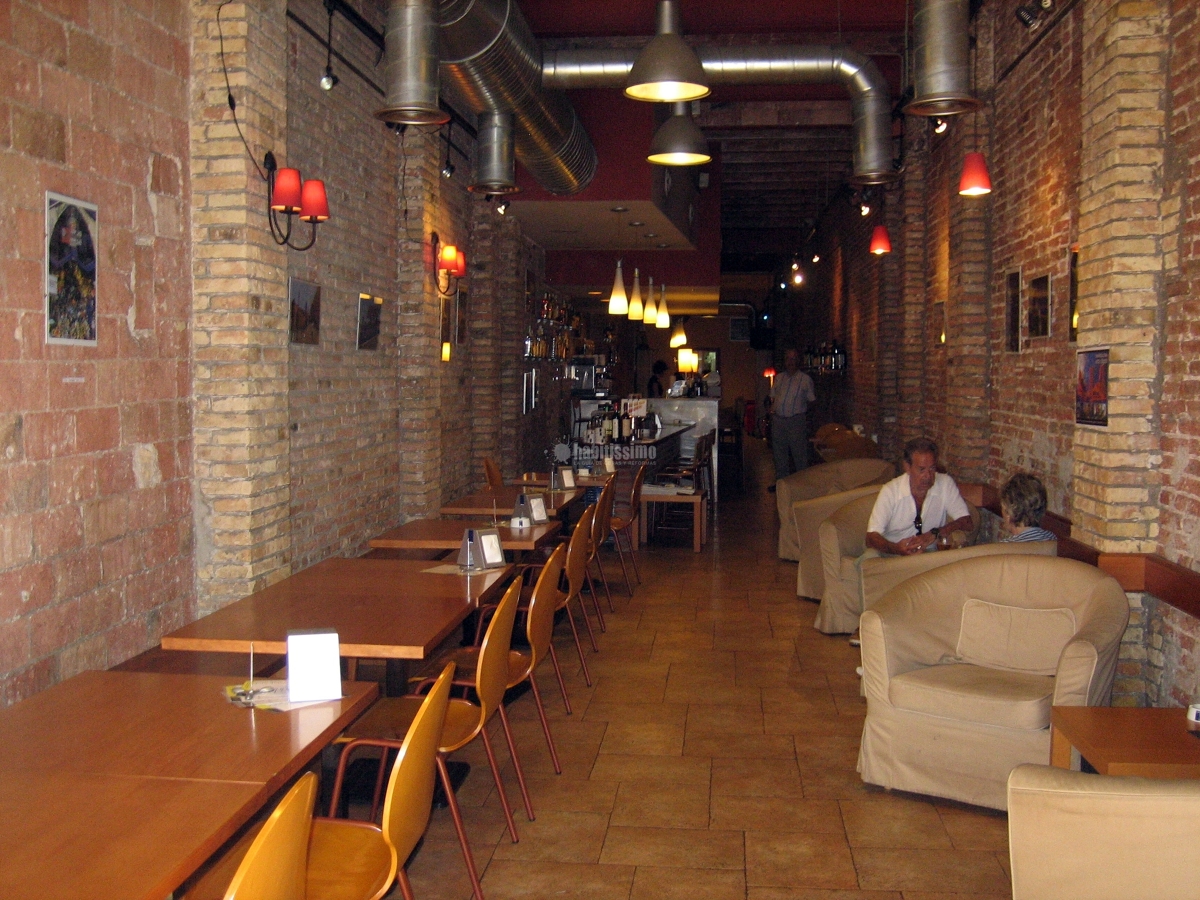 Rehabilitación y Decoración de viviendas, locales comerciales y proyectos técnicos en Feng Shui realizados en Barcelona y provincia.