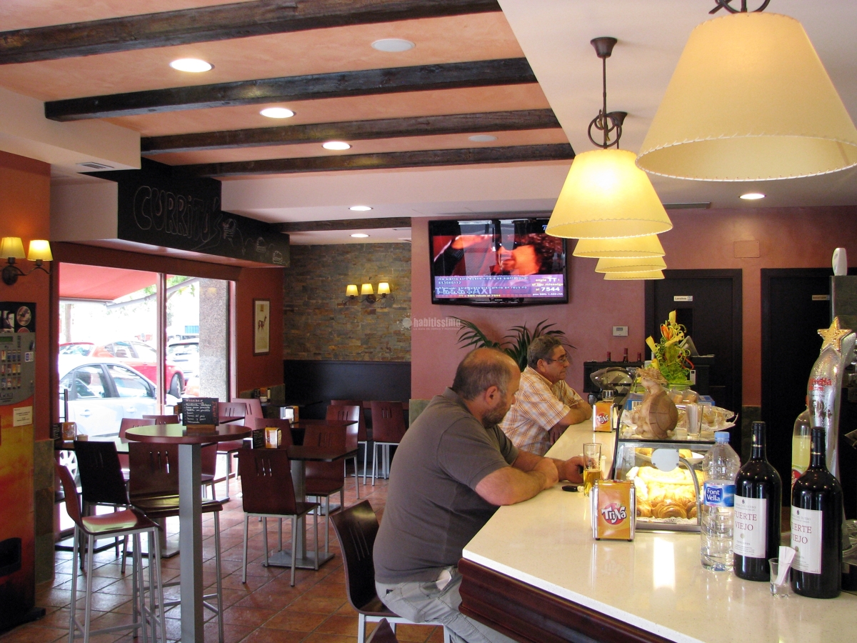 Rehabilitación y Decoración de viviendas, locales comerciales y proyectos técnicos en Feng Shui realizados en Barcelona y provincia.