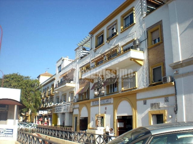 Tasación inmobiliaria