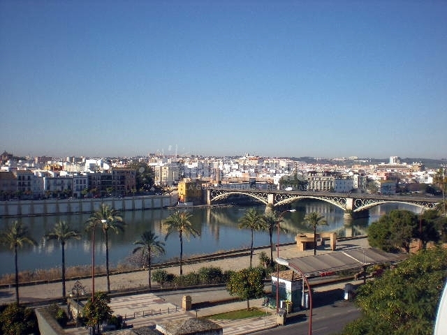 Tasación inmobiliaria