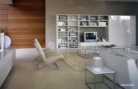 Viviendas con estilo en toda la Comunidad de Madrid