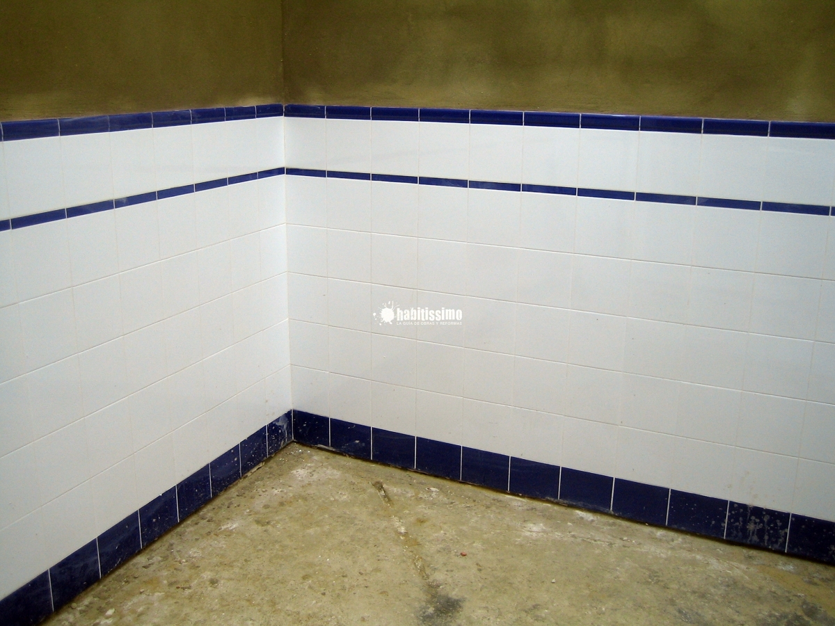 Vivienda Unifamiliar Entre Medianeras En Massamagrell