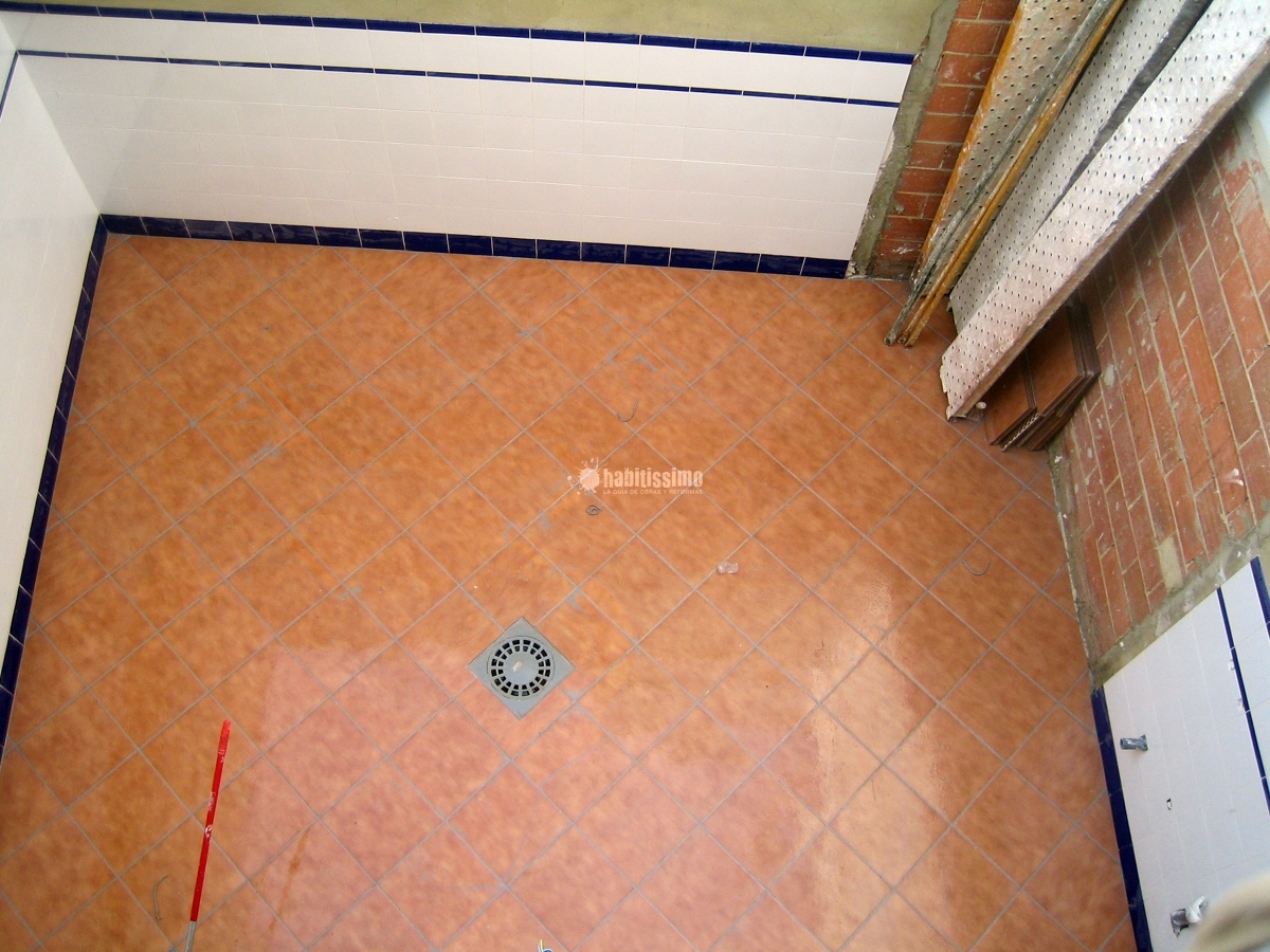 Vivienda Unifamiliar Entre Medianeras En Massamagrell