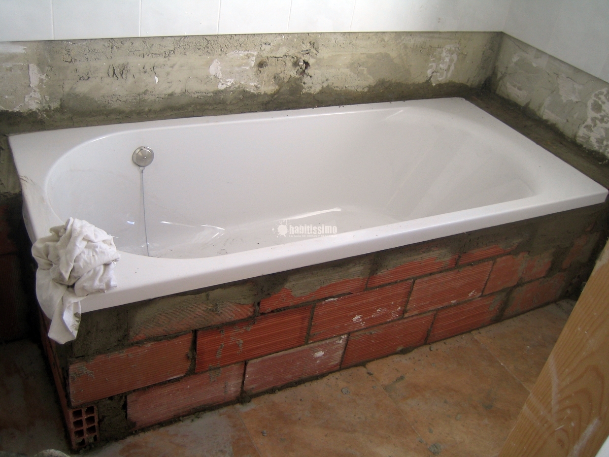 Vivienda Unifamiliar Entre Medianeras En Massamagrell