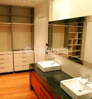 Reforma integral de vivienda en madrid