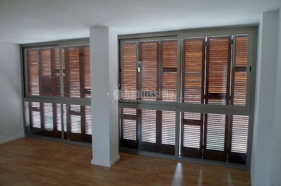 Edificio De Viviendas En Manacor