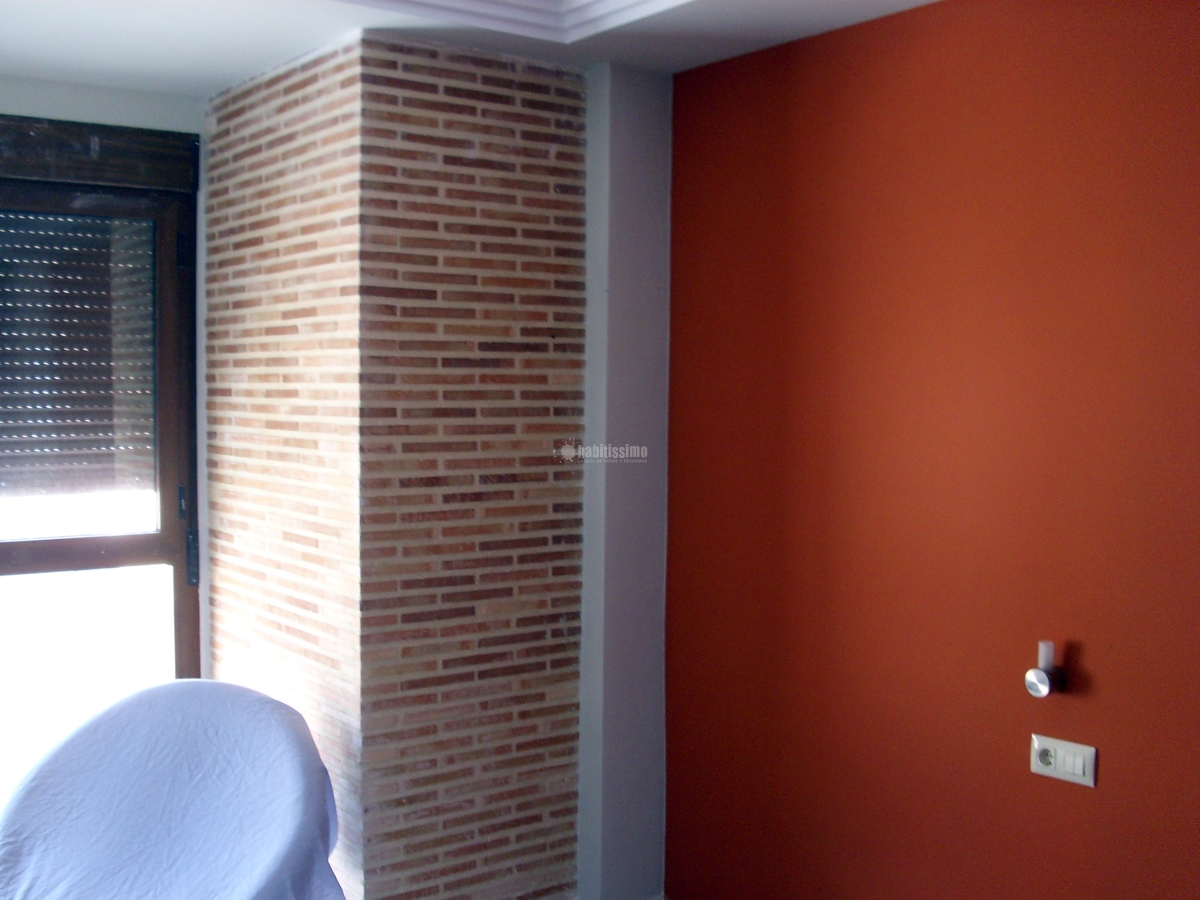 Vivienda Unifamiliar Pobla Vallbona