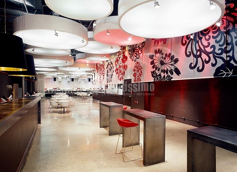 Restaurante Kula Kuku