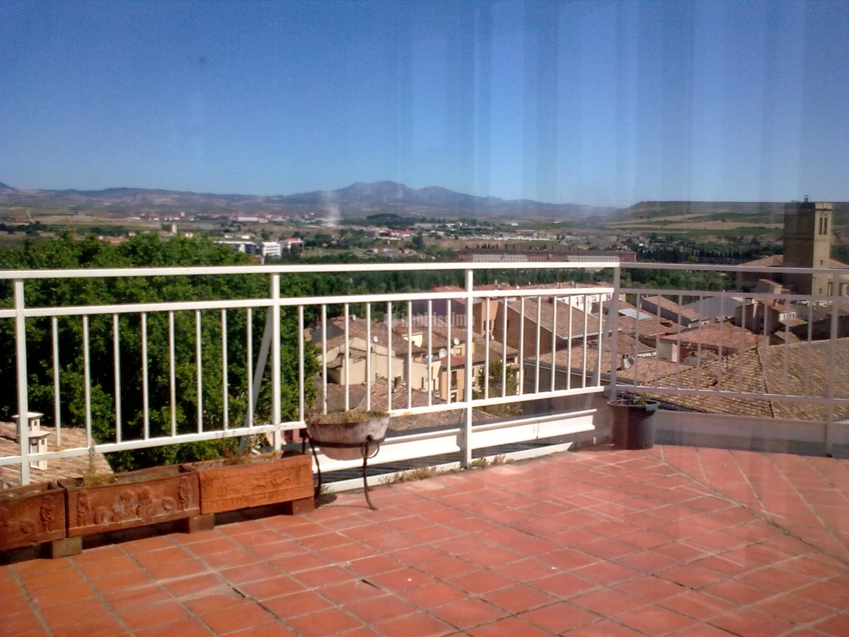 Desplazamiento Radiadores Hierro Fundido