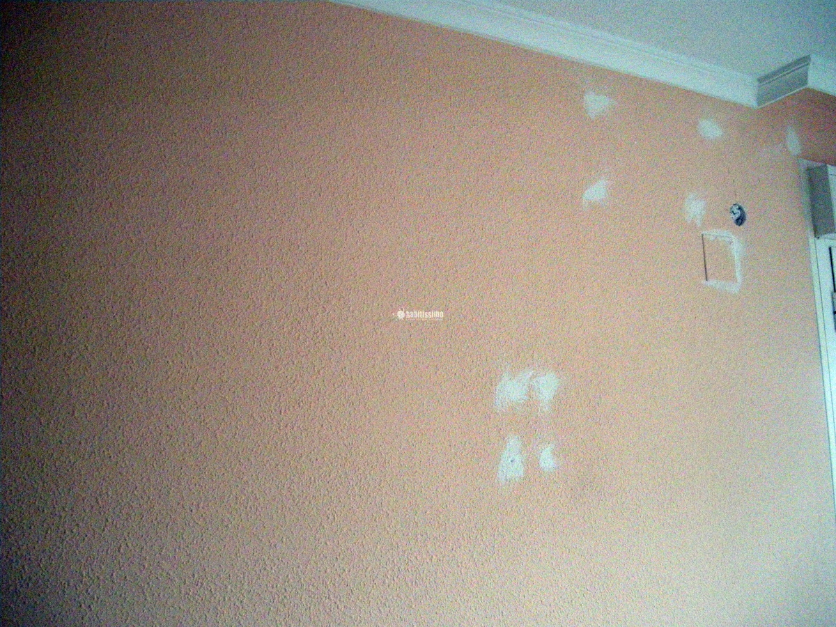 Decoración De Dormitorios