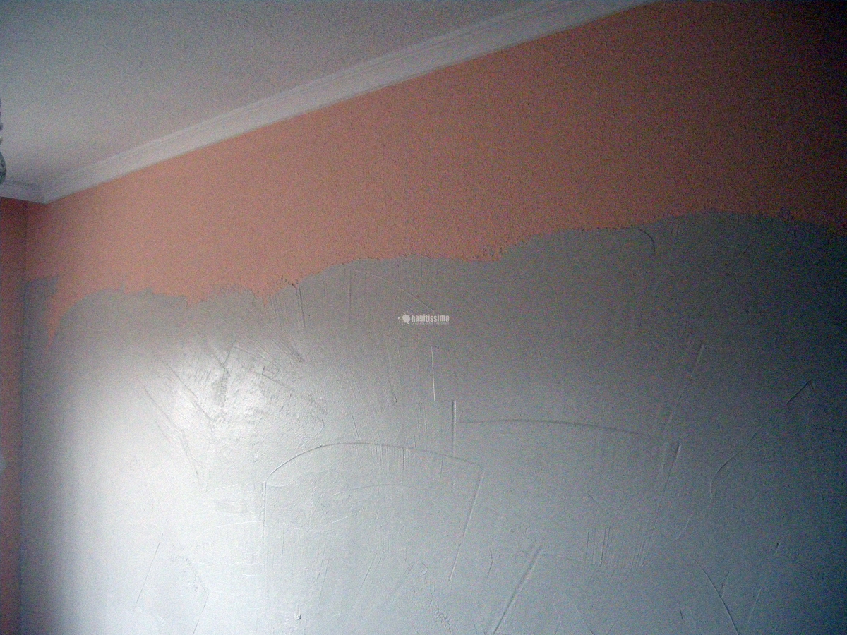 Decoración De Dormitorios