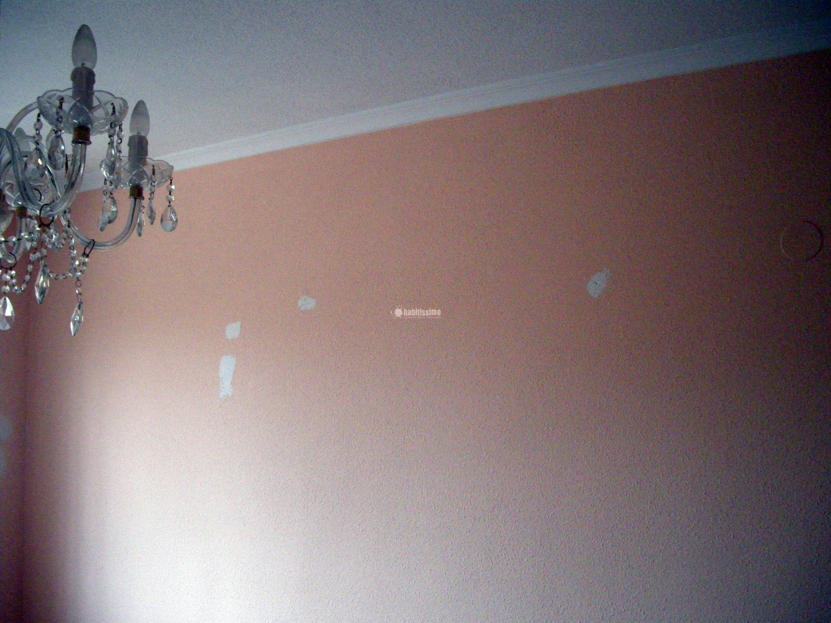 Decoración De Dormitorios