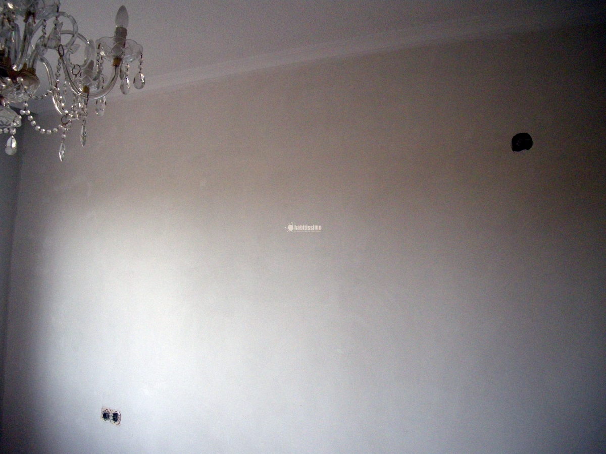 Decoración De Dormitorios