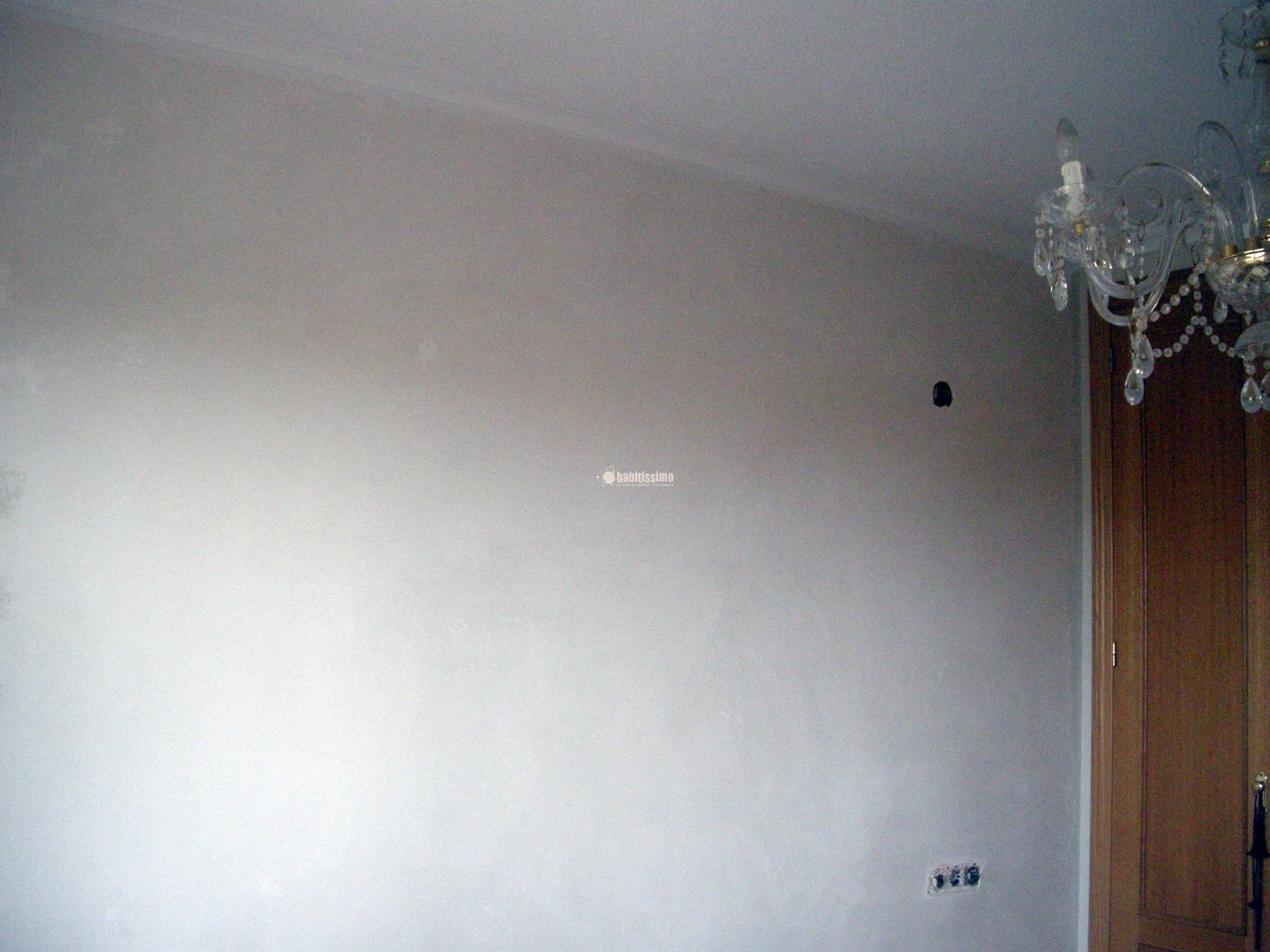 Decoración De Dormitorios