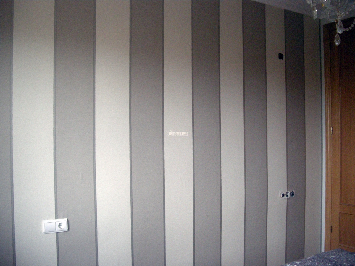 Decoración De Dormitorios