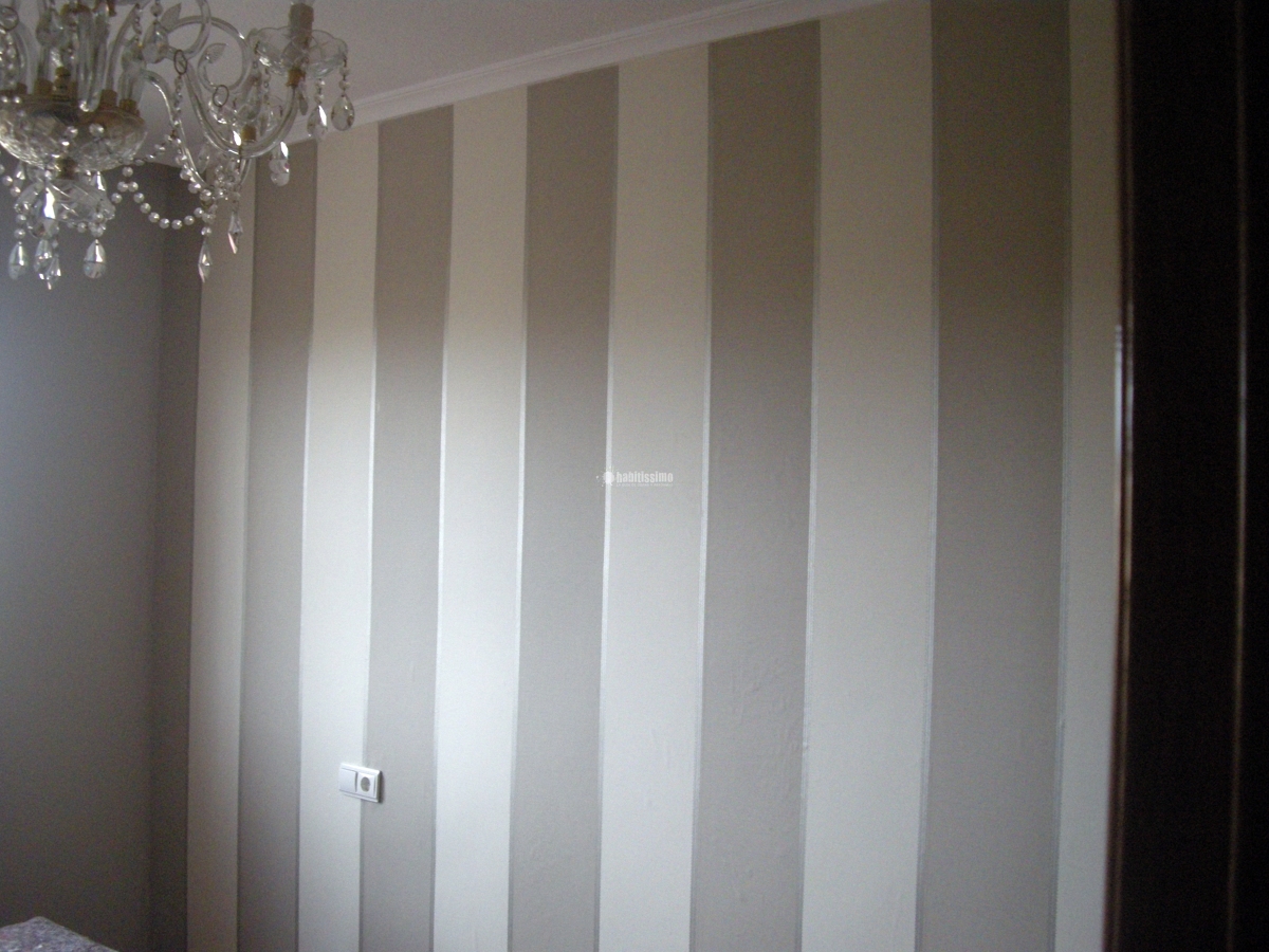 Decoración De Dormitorios