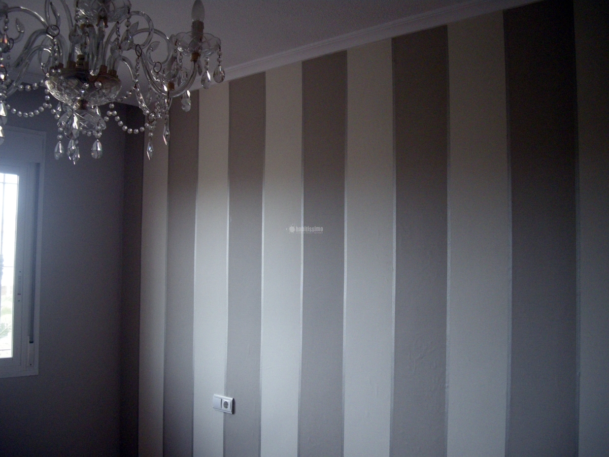 Decoración De Dormitorios