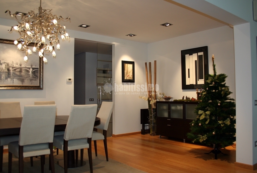 Casa En Calle Dr. Roux