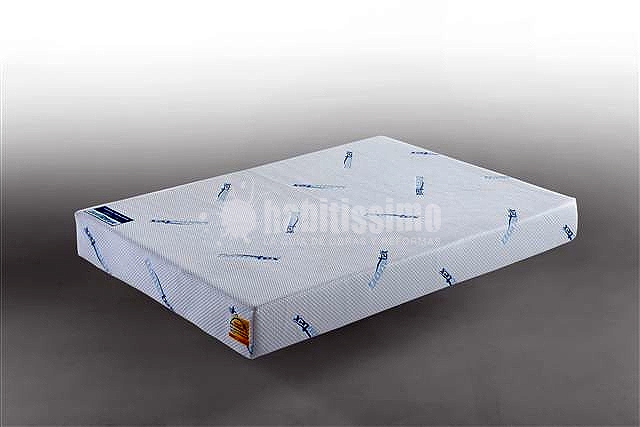 Colchones Medidas Especiales