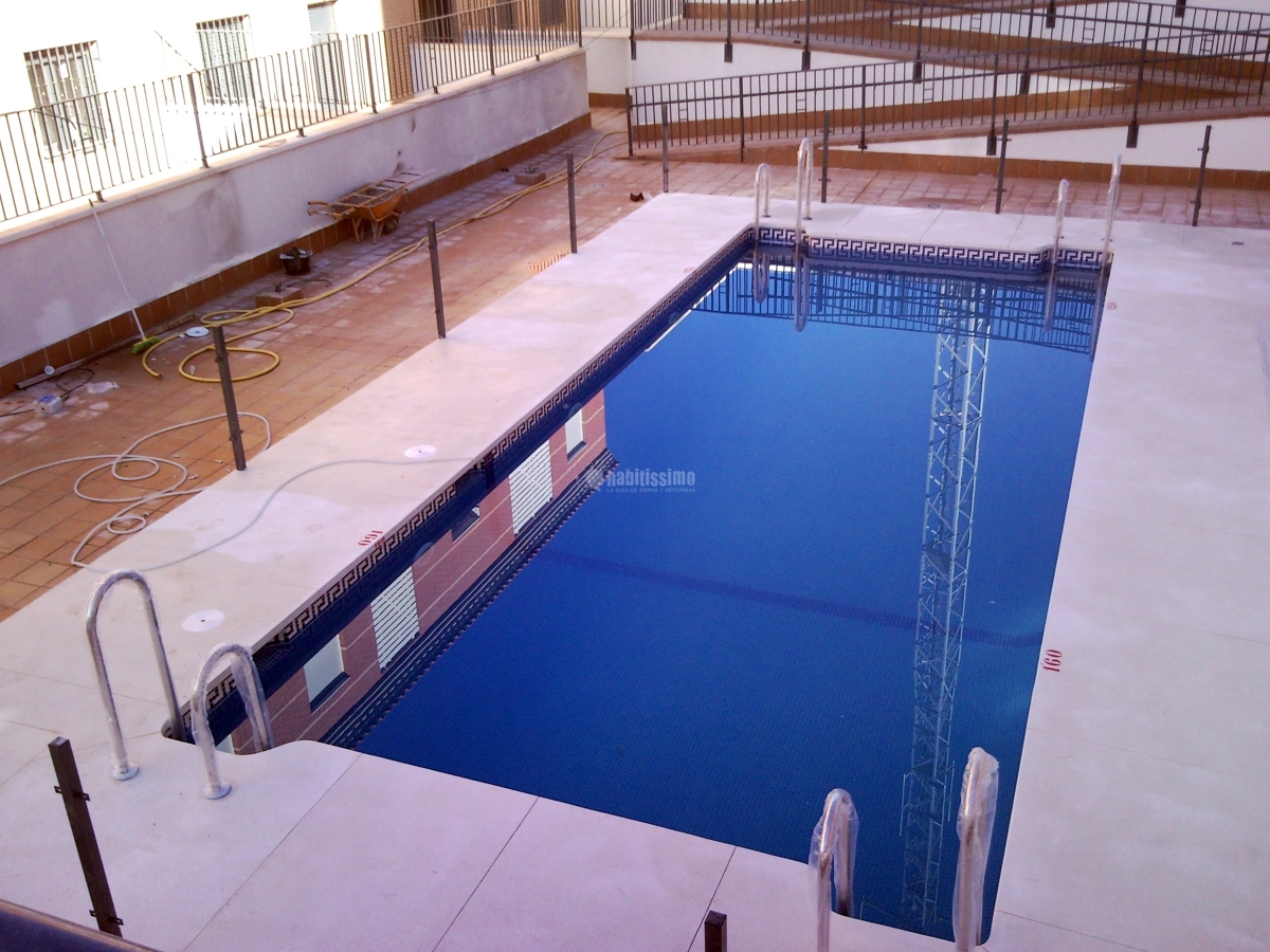 Edificacion Residencial y Unifamiliar