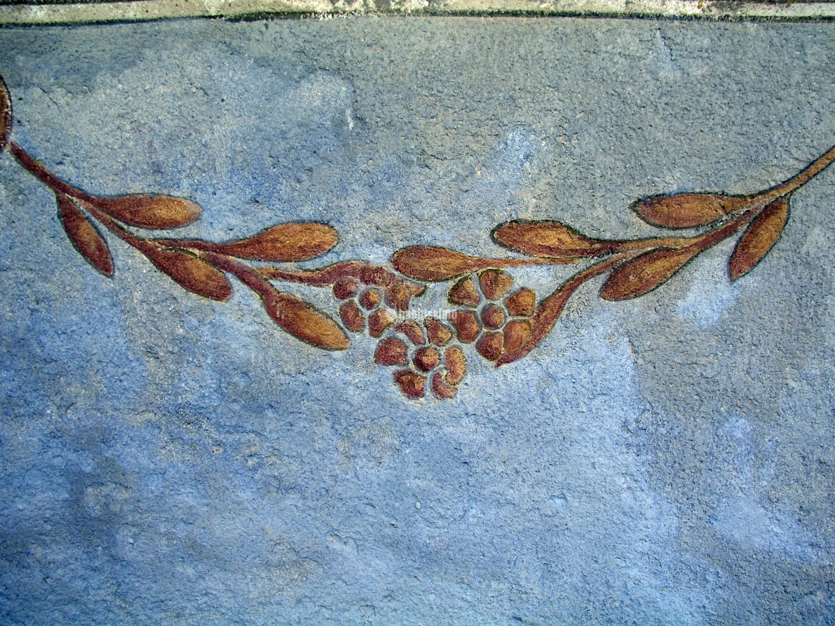 Rehabilitación Fachada