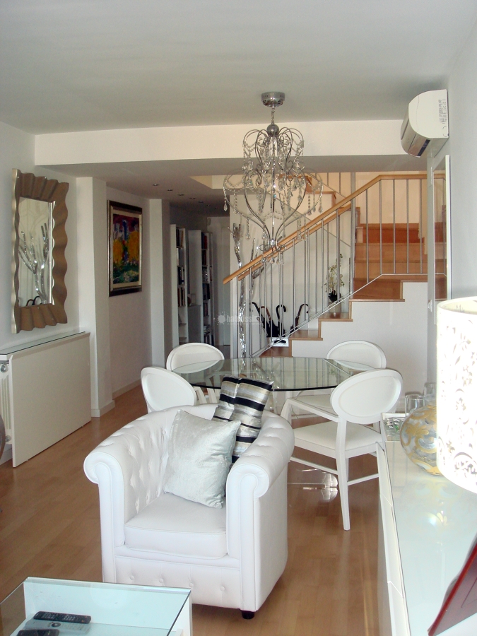 Reforma Integral y Decoración Vivienda