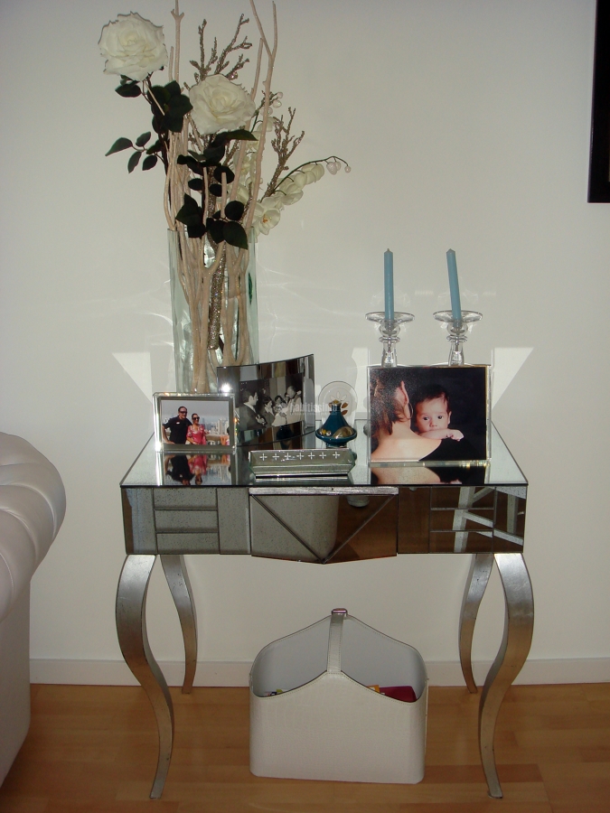 Reforma Integral y Decoración Vivienda