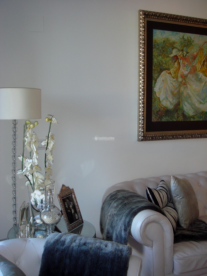 Reforma Integral y Decoración Vivienda