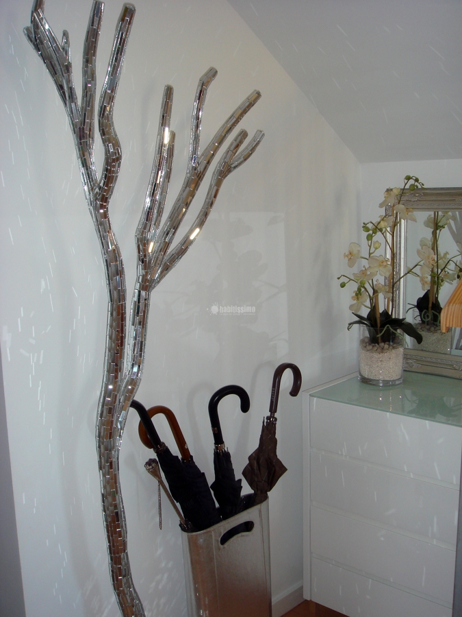 Reforma Integral y Decoración Vivienda