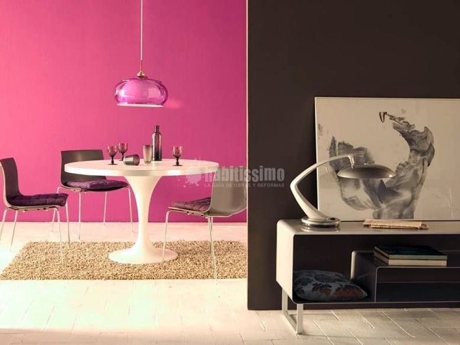 Pintura Titan Export