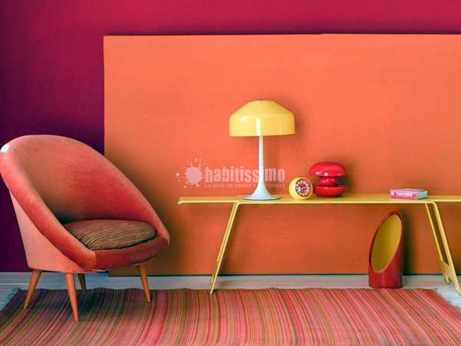 Pintura Titan Export