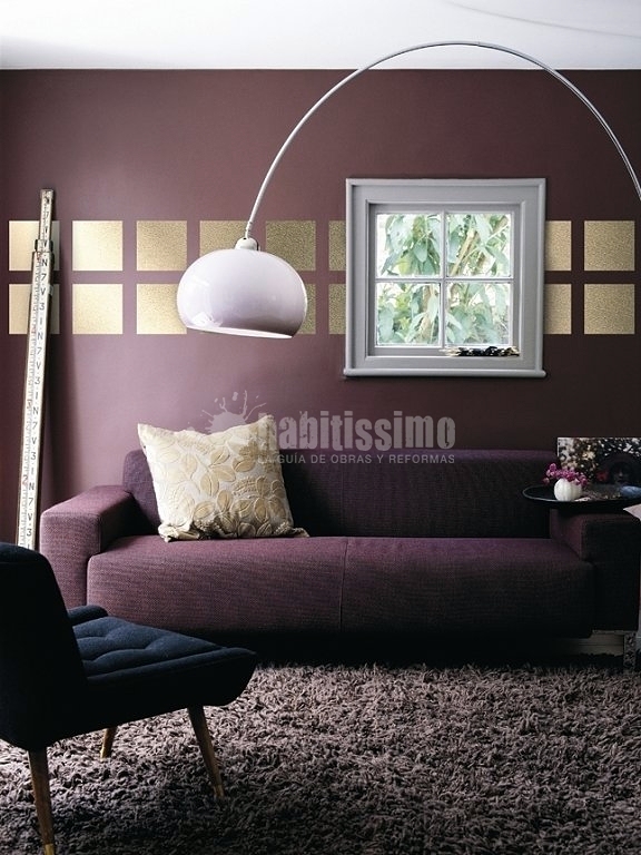 Pintura Titan Export