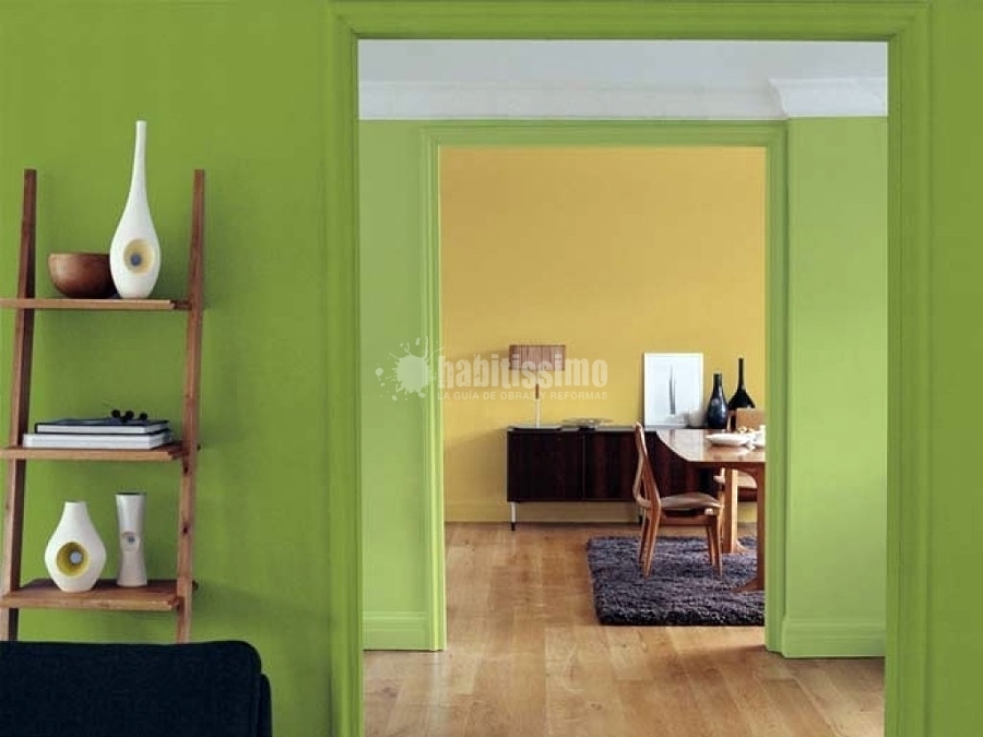 Pintura Titan Export